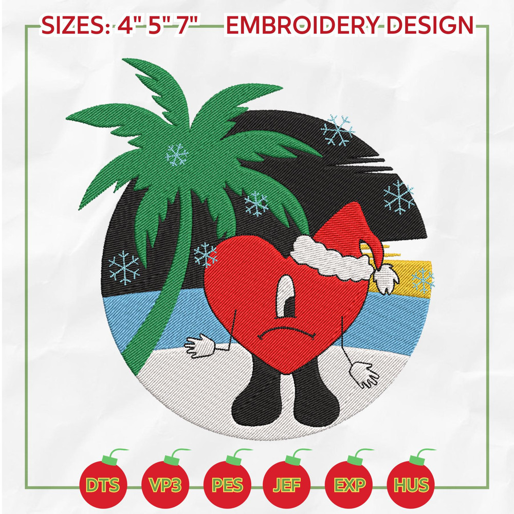 EDS_CH_BB22_KHUNG 7 (1).jpg