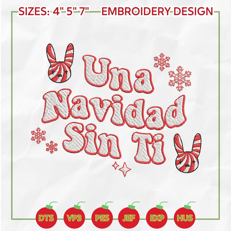 EDS_CH_BB24_KHUNG 7 (1).jpg