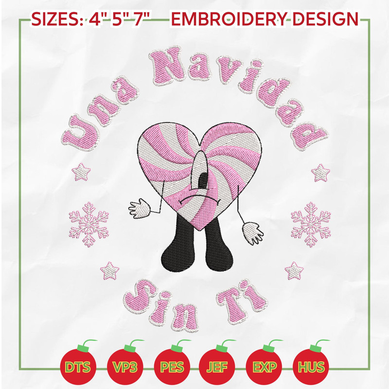 EDS_CH_BB25_KHUNG 7 (1).jpg