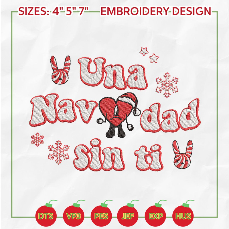 EDS_CH_BB26_KHUNG 7 (1).jpg