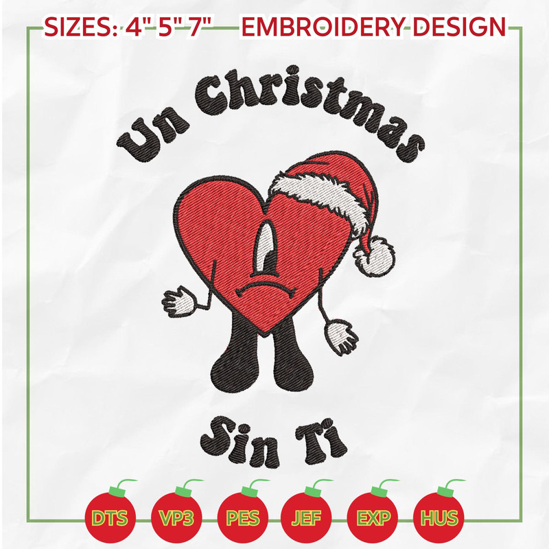 EDS_CH_BB29_KHUNG 7 (1).jpg