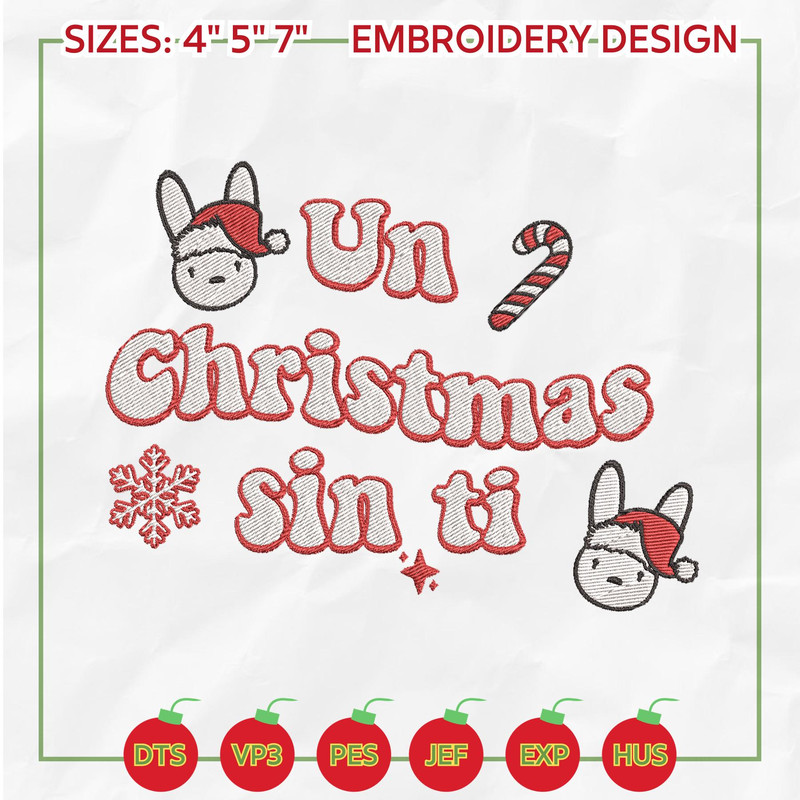 EDS_CH_BB31_KHUNG 7 (1).jpg