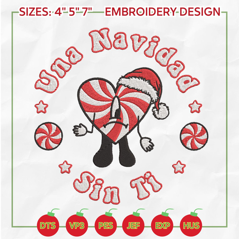 EDS_CH_BB32_KHUNG 7 (1).jpg