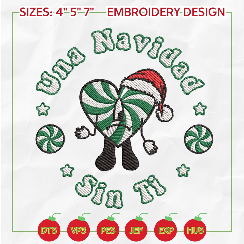 EDS_CH_BB33_KHUNG 7 (1).jpg