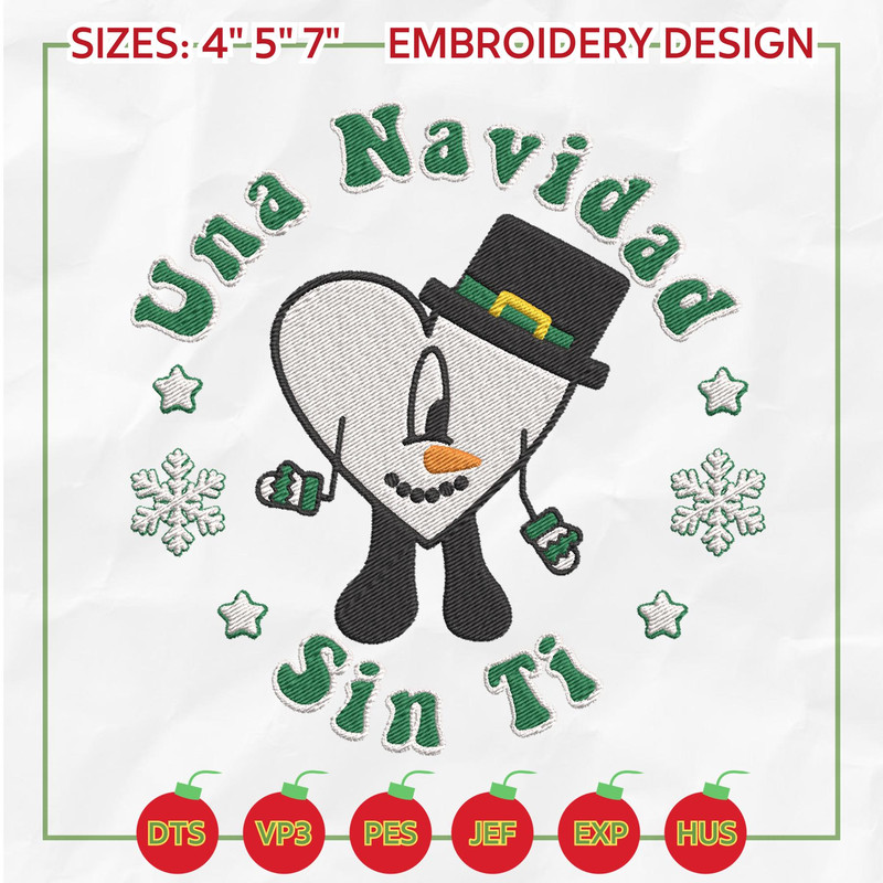 EDS_CH_BB38_KHUNG 7 (1).jpg