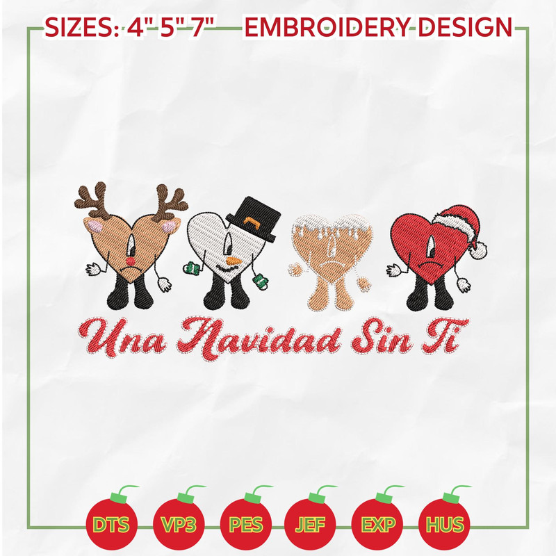 EDS_CH_BB39_KHUNG 7 (1).jpg