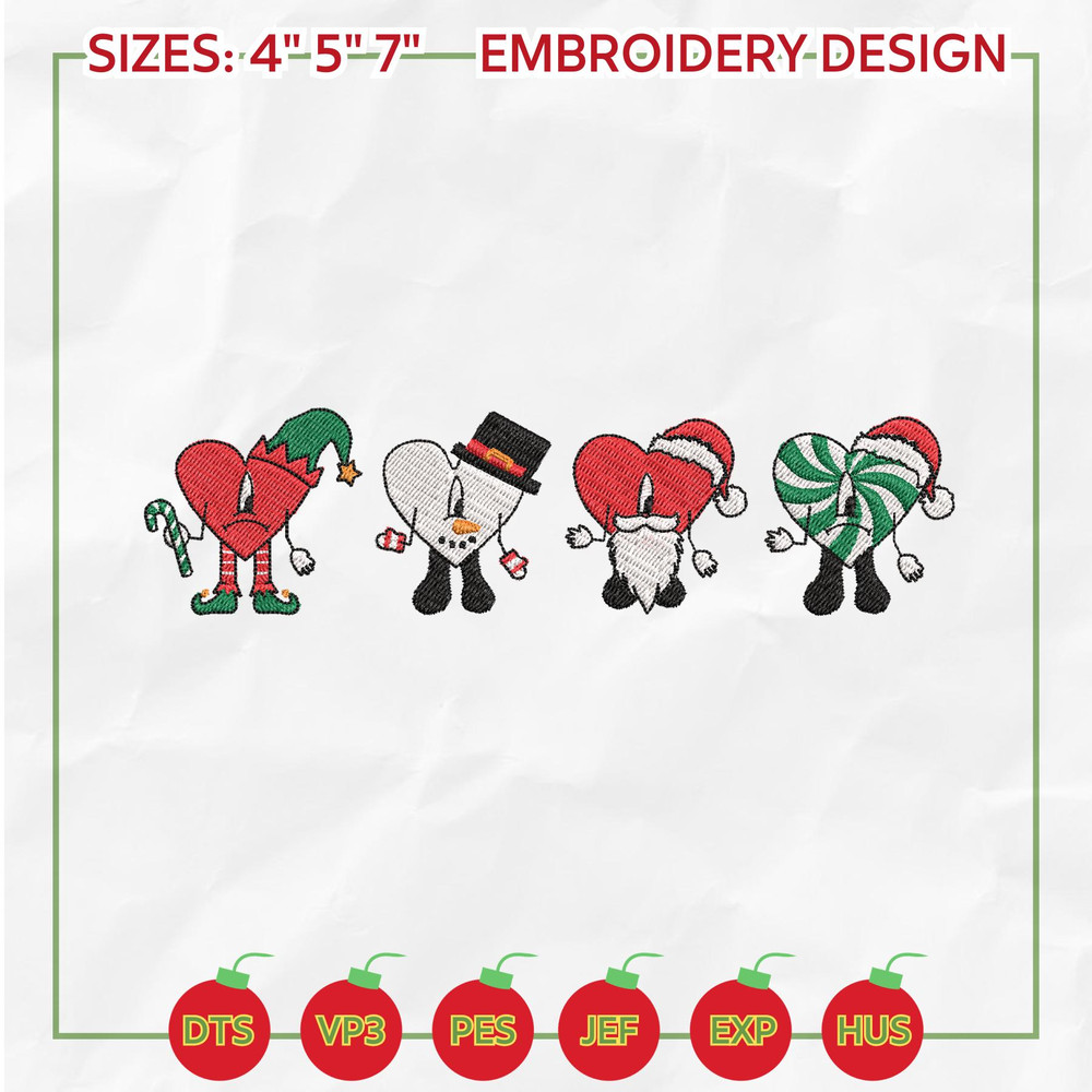 EDS_CH_BB41_KHUNG 7 (1).jpg