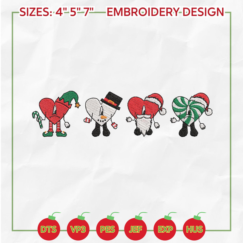 EDS_CH_BB41_KHUNG 7 (1).jpg