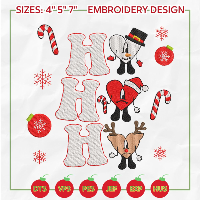 EDS_CH_BB42_KHUNG 7 (1).jpg