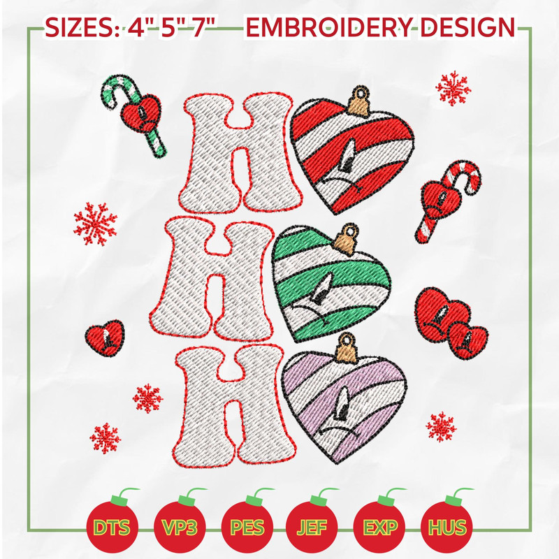 EDS_CH_BB43_KHUNG 7 (1).jpg