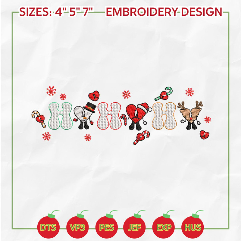 EDS_CH_BB45_KHUNG 7 (1).jpg