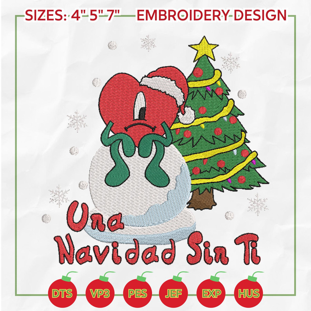 EDS_CH_BB50_KHUNG 7 (1).jpg