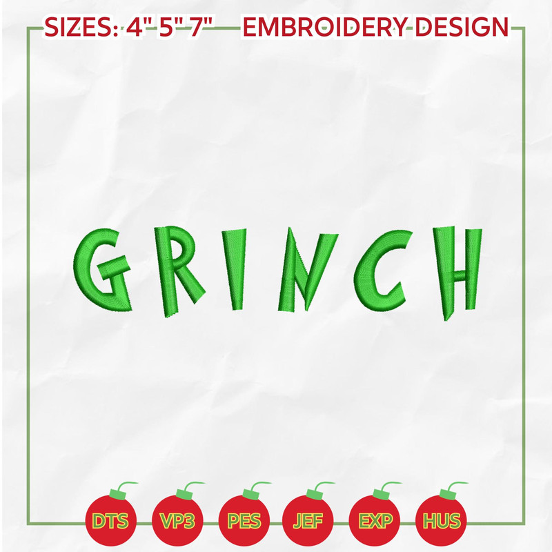 EDS_CH_CA01_KHUNG 7 (1).jpg