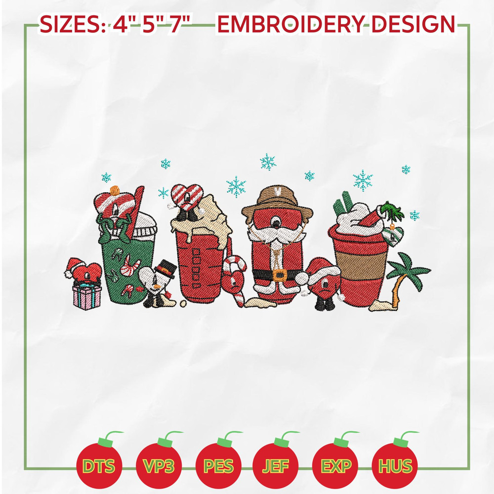 EDS_CH_CC33_KHUNG 7 (1).jpg