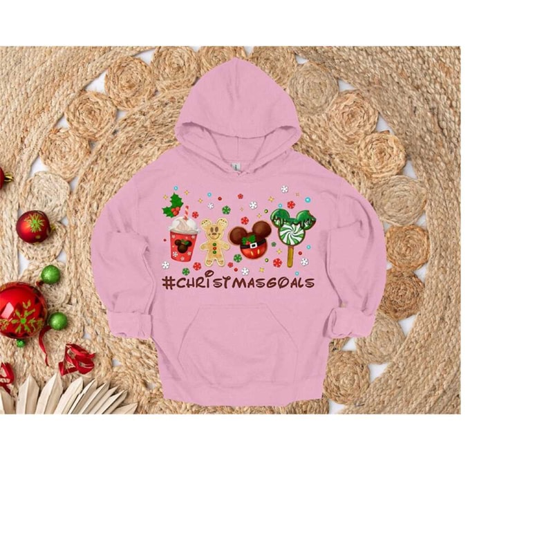 MR-7112023105456-christmasgoals-snack-hoodie-disneyland-christmas-party-sweatshirt-coffee-latte-christmas-t-shirt-matching-holiday-hoodie-christmas-gifts.jpg