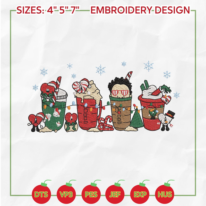 EDS_CH_CC35_KHUNG 7 (1).jpg