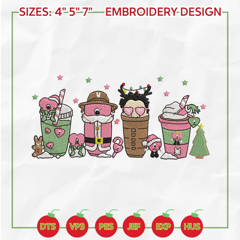 EDS_CH_CC36_KHUNG 7 (1).jpg