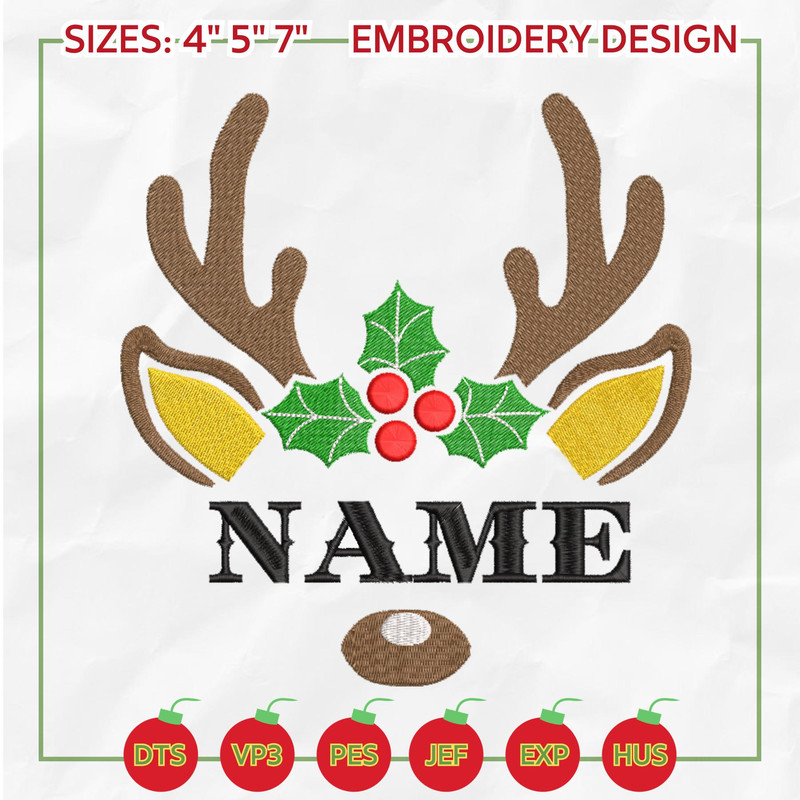 EDS_CH_DEER01_KHUNG 7 (1).jpg