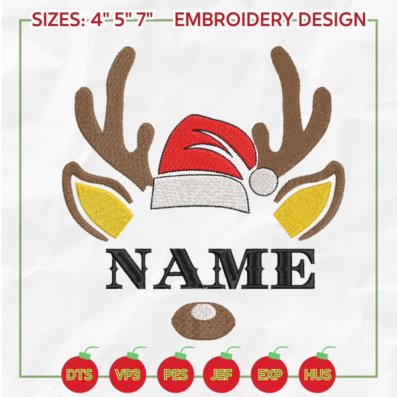 EDS_CH_DEER02_KHUNG 7 (1).jpg