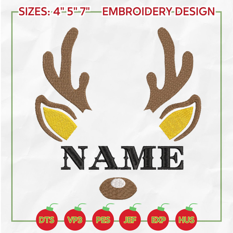 EDS_CH_DEER03_KHUNG 7 (1).jpg