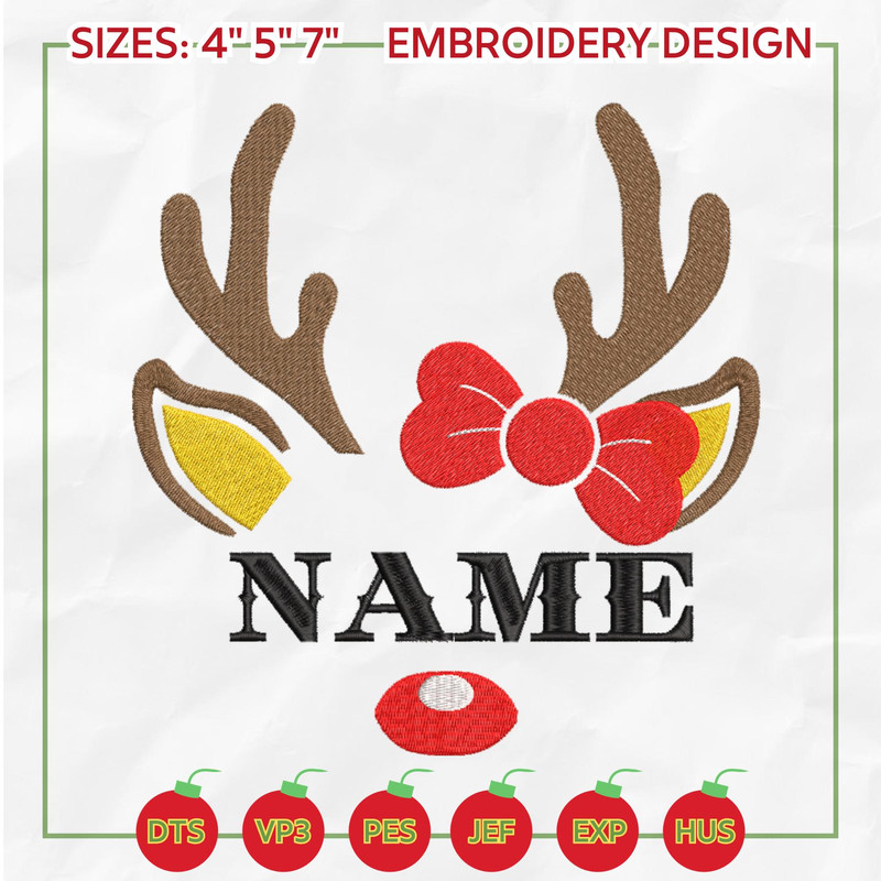 EDS_CH_DEER04_KHUNG 7 (1).jpg