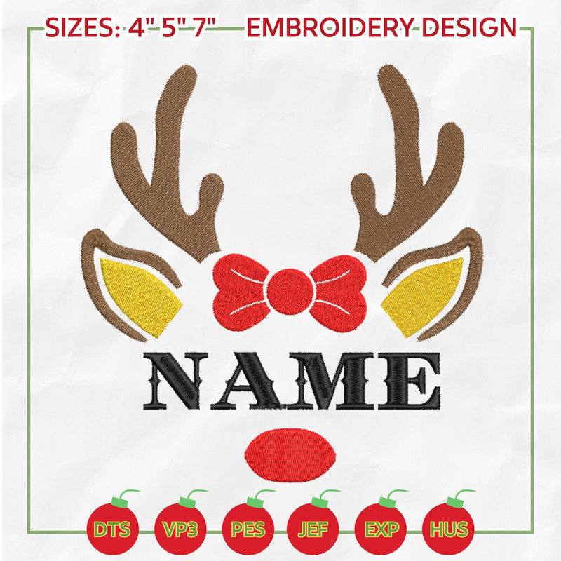 EDS_CH_DEER05_KHUNG 7 (1).jpg