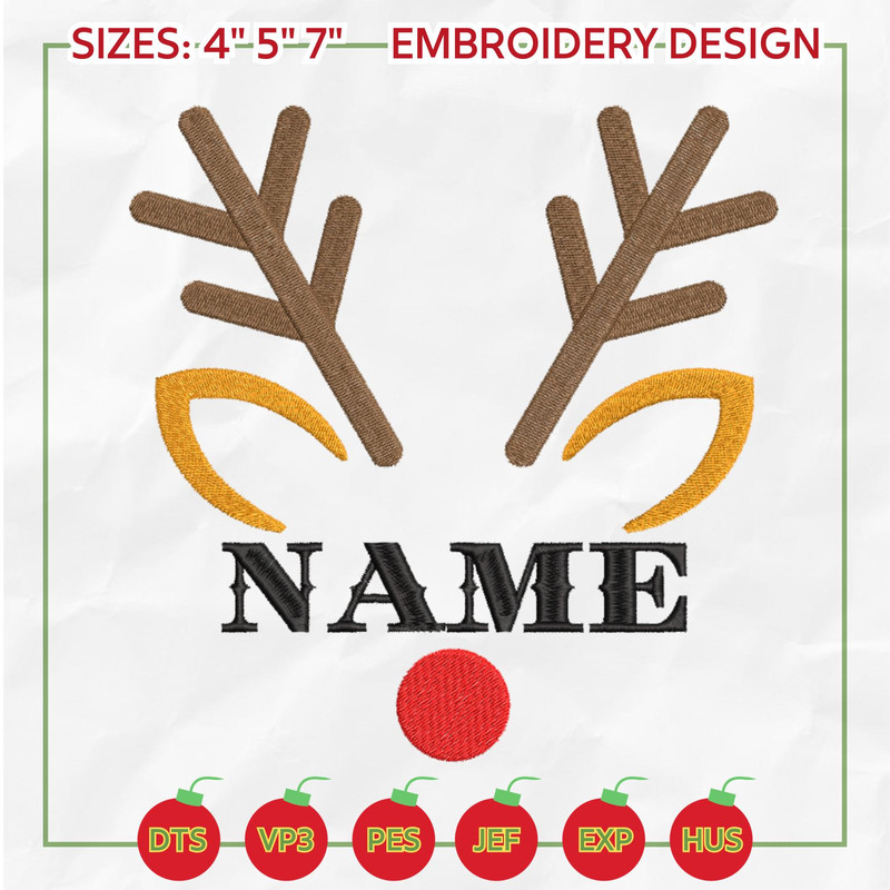 EDS_CH_DEER06_KHUNG 7 (1).jpg