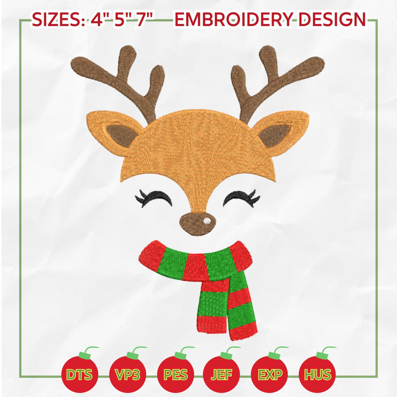 EDS_CH_DEER07_KHUNG 7 (1).jpg