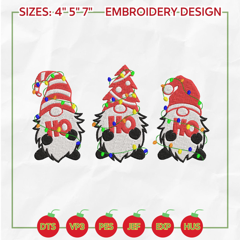 EDS_CH_GN02_KHUNG 7 (1).jpg