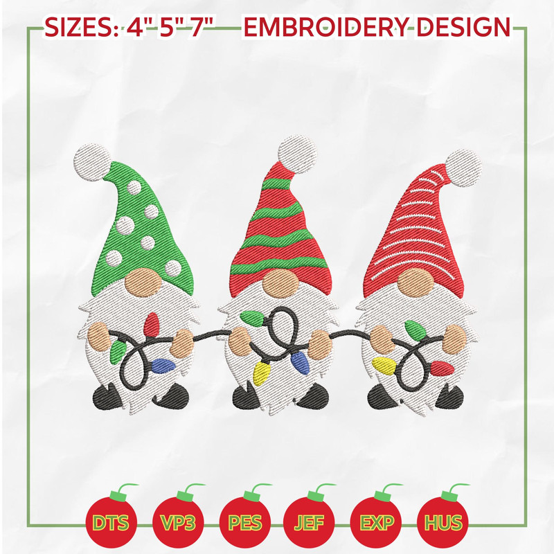 EDS_CH_GN03_KHUNG 7 (1).jpg