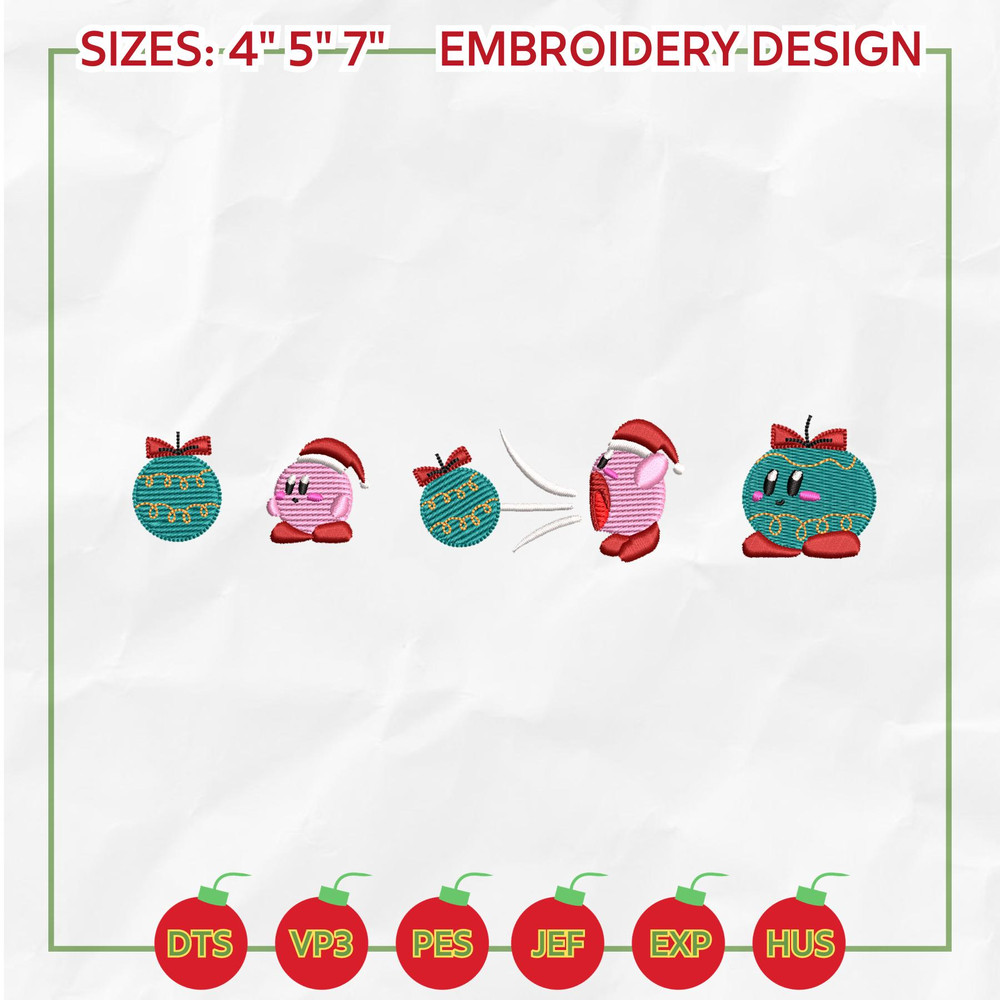 EDS_CH_M_ALL10_KHUNG 7 (1).jpg