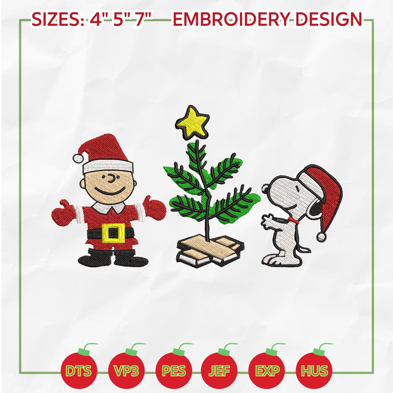 EDS_CH_M_ALL16_KHUNG 7 (1).jpg