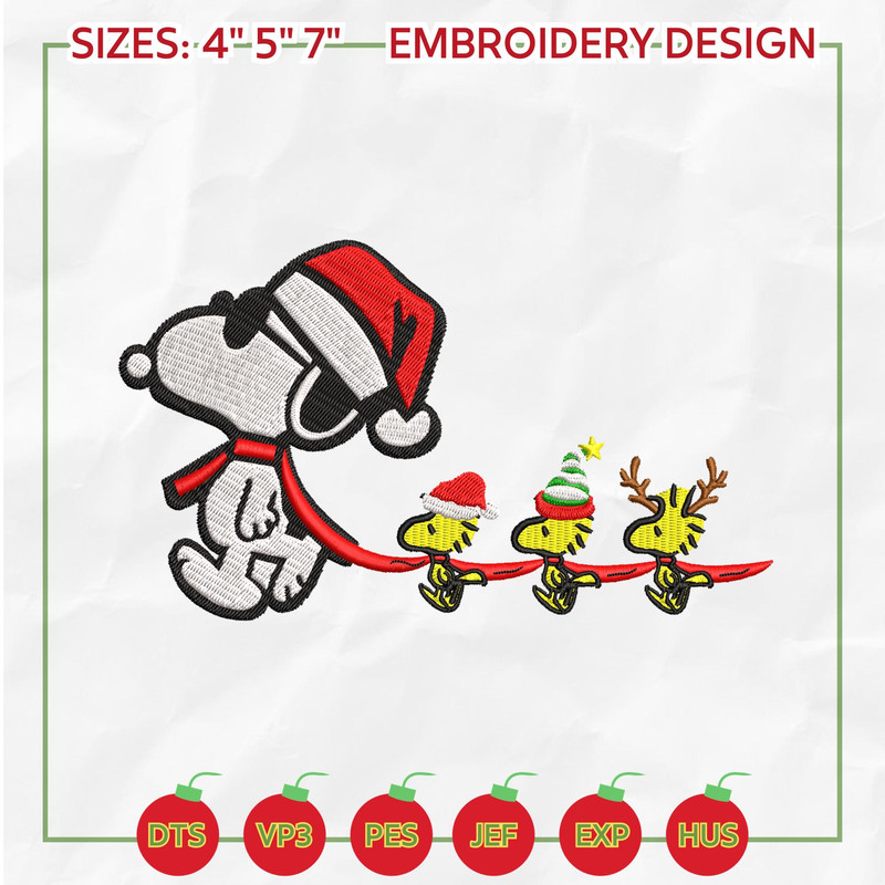 EDS_CH_M_ALL17_KHUNG 7 (1).jpg