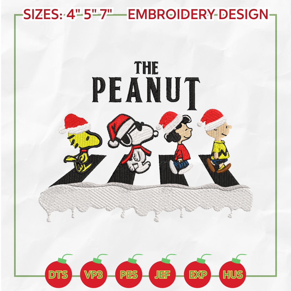 EDS_CH_M_ALL18_KHUNG 7 (1).jpg