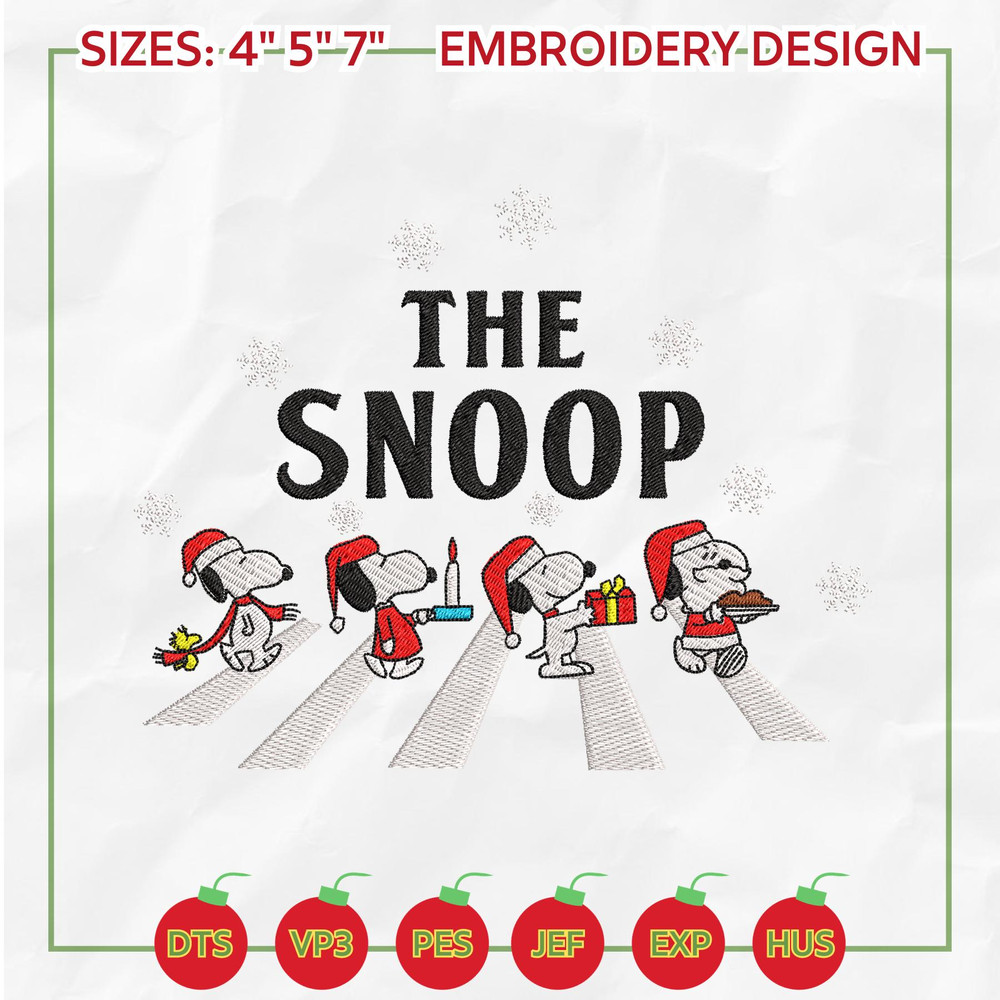 EDS_CH_M_ALL19_KHUNG 7 (1).jpg