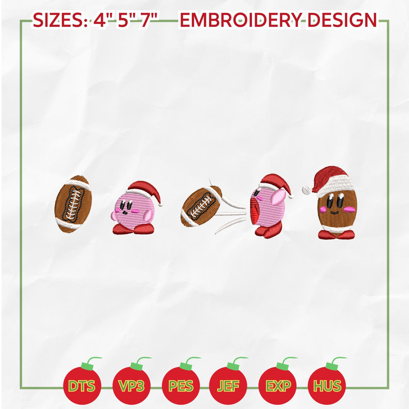 EDS_CH_M_ALL21_KHUNG 7 (1).jpg