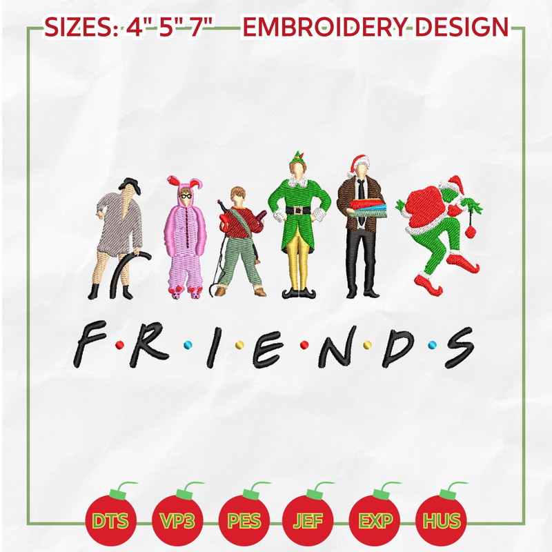 EDS_CH_M_ALL23_KHUNG 7 (1).jpg