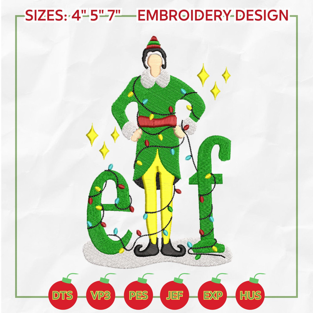 EDS_CH_M_ALL24_KHUNG 7 (1).jpg