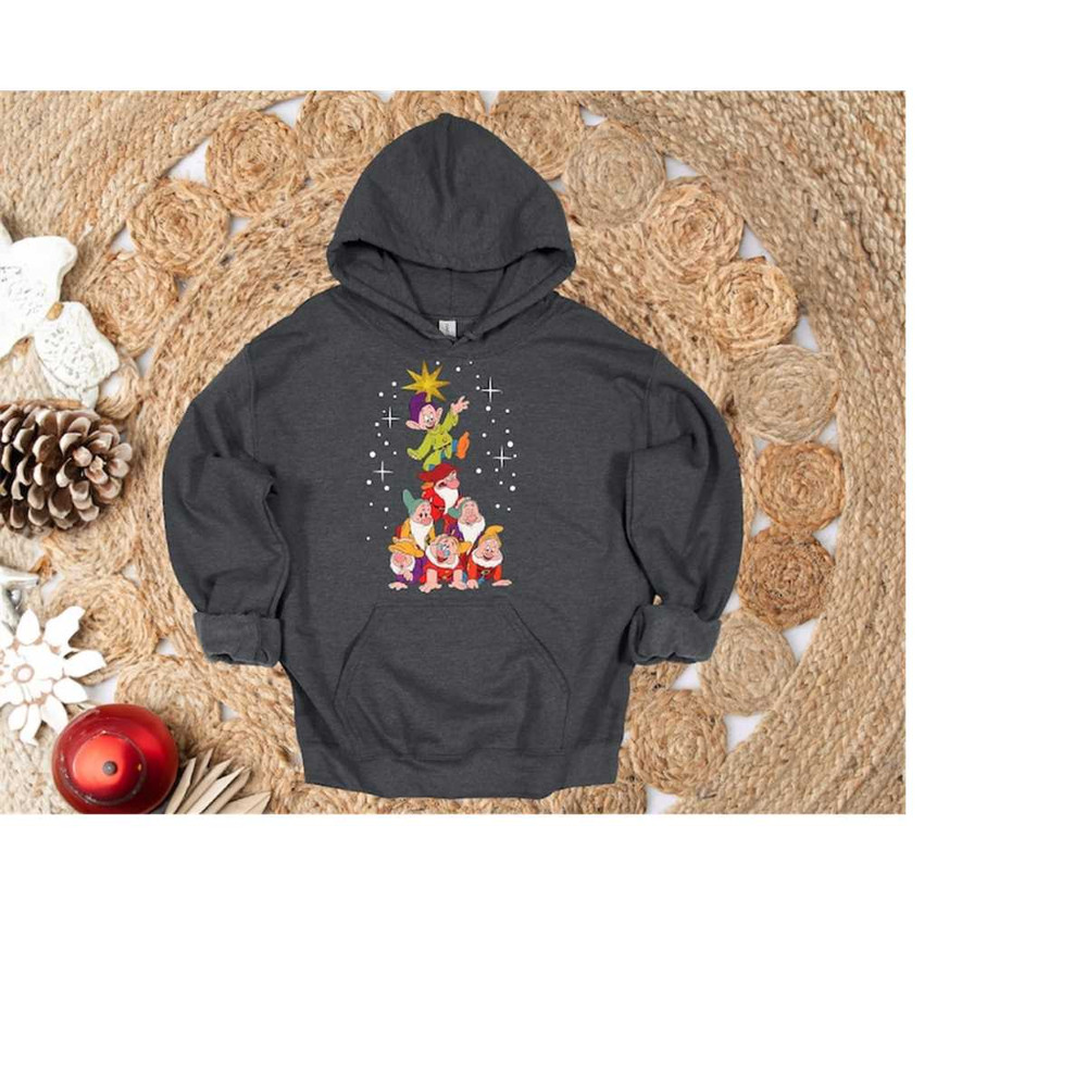 MR-7112023105532-disney-seven-dwarfs-sweatshirt-snow-white-hoodie-disneyland-group-shirt-disney-family-t-shirt-christmas-gift-7-dwarfs-disney-graphic-tee.jpg