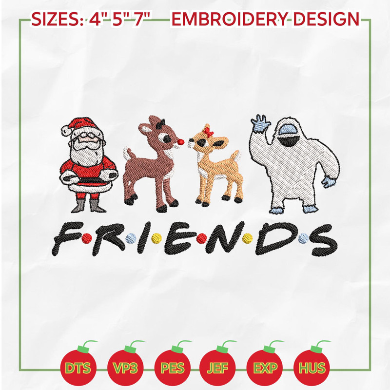 EDS_CH_M_ALL29_KHUNG 7 (1).jpg