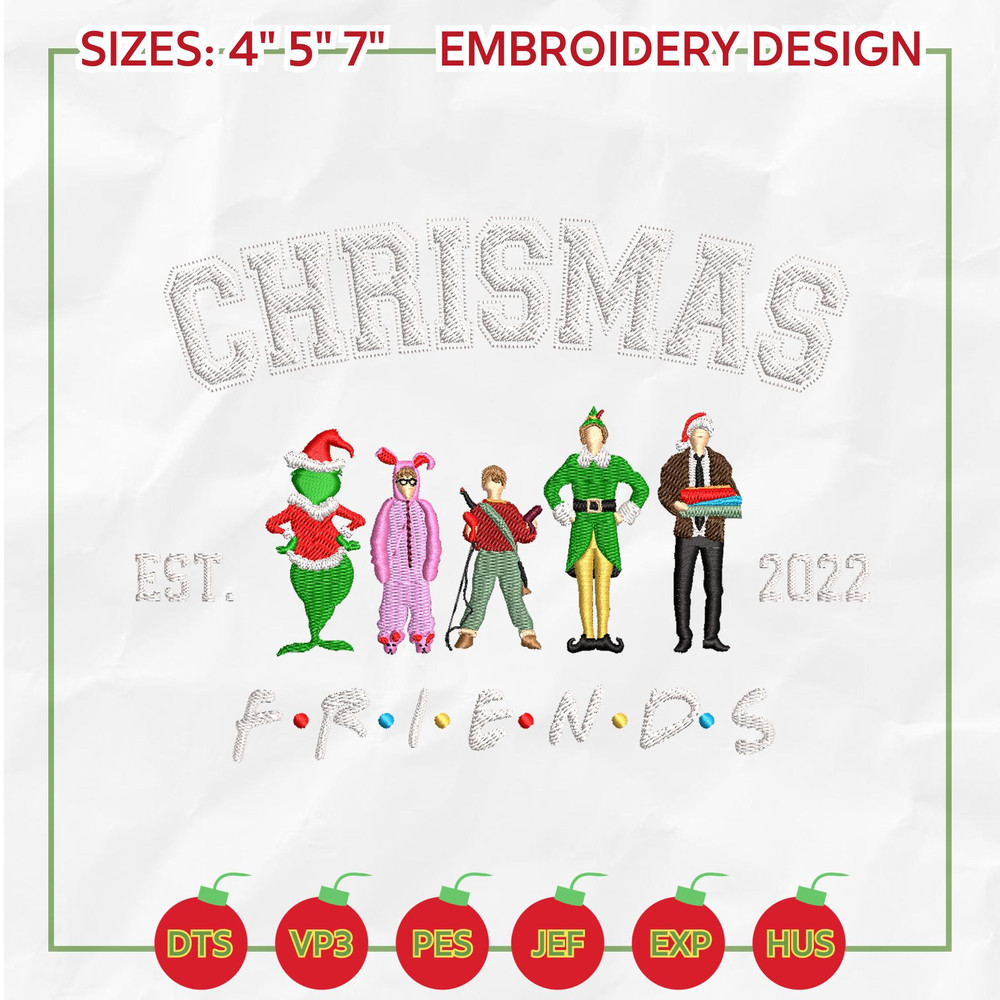 EDS_CH_M_ALL35_KHUNG 7 (1).jpg