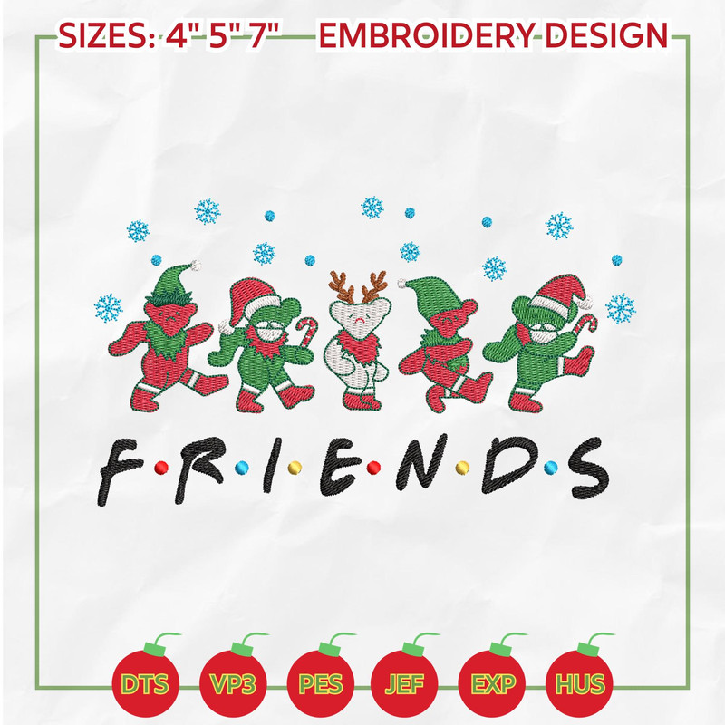 EDS_CH_M_ALL38_KHUNG 7 (1).jpg