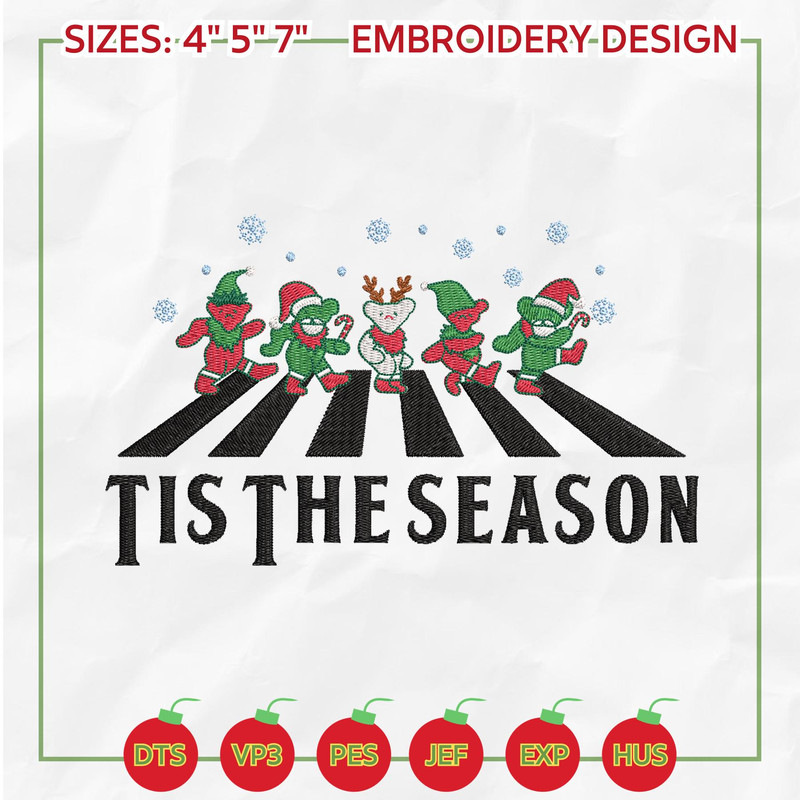 EDS_CH_M_ALL39_KHUNG 7 (1).jpg