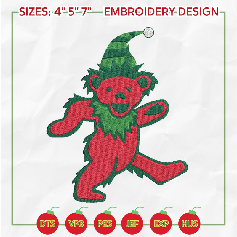 EDS_CH_M_ALL40_KHUNG 7 (1).jpg