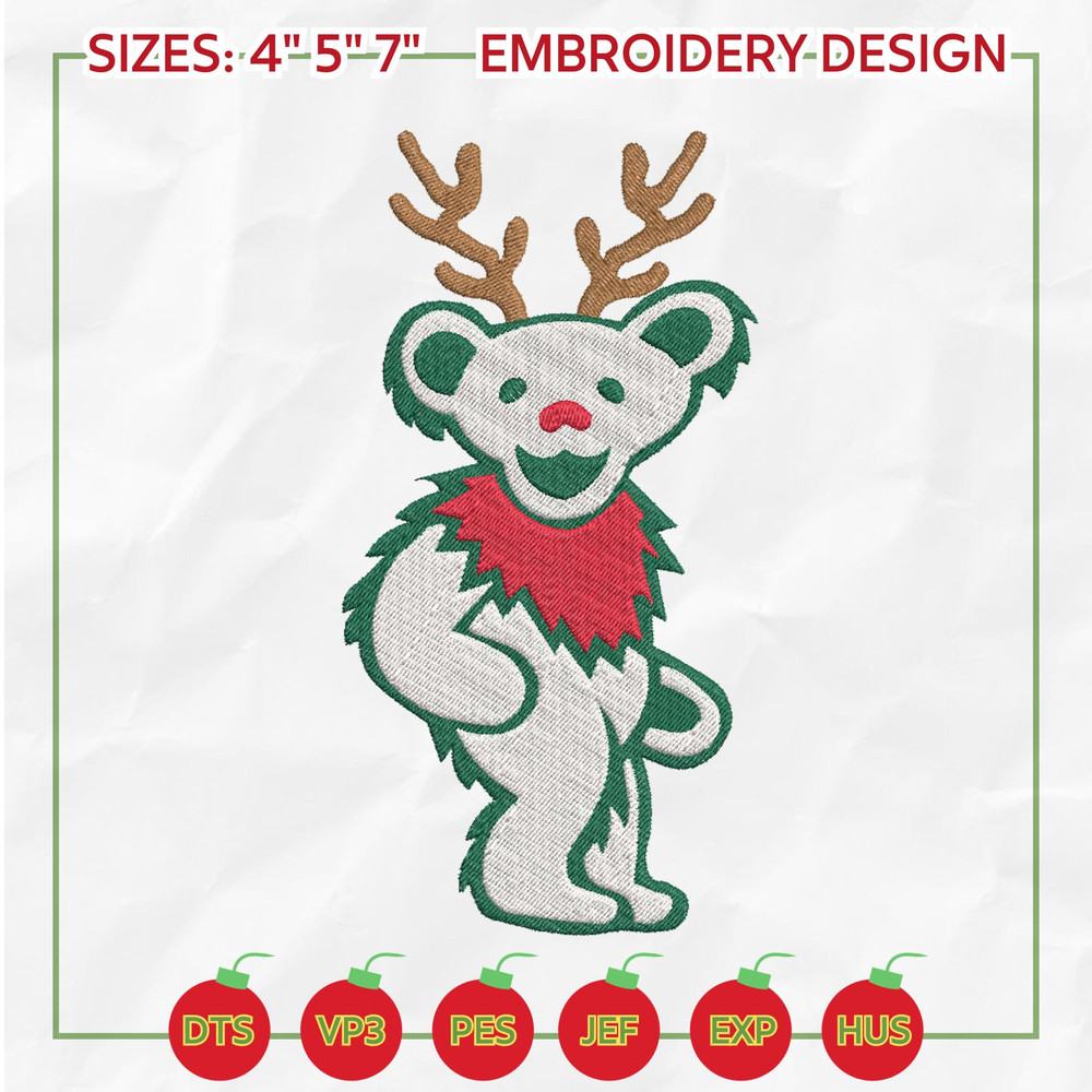 EDS_CH_M_ALL42_KHUNG 7 (1).jpg