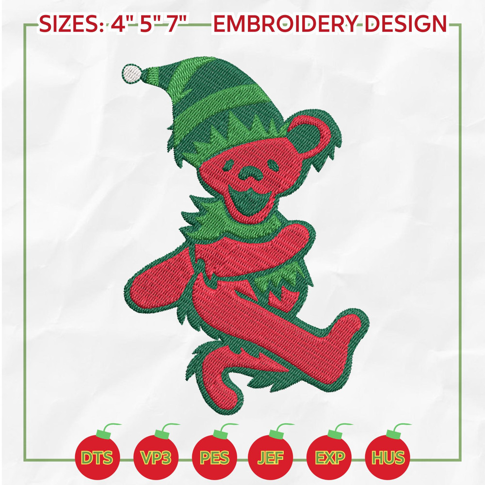 EDS_CH_M_ALL43_KHUNG 7 (1).jpg