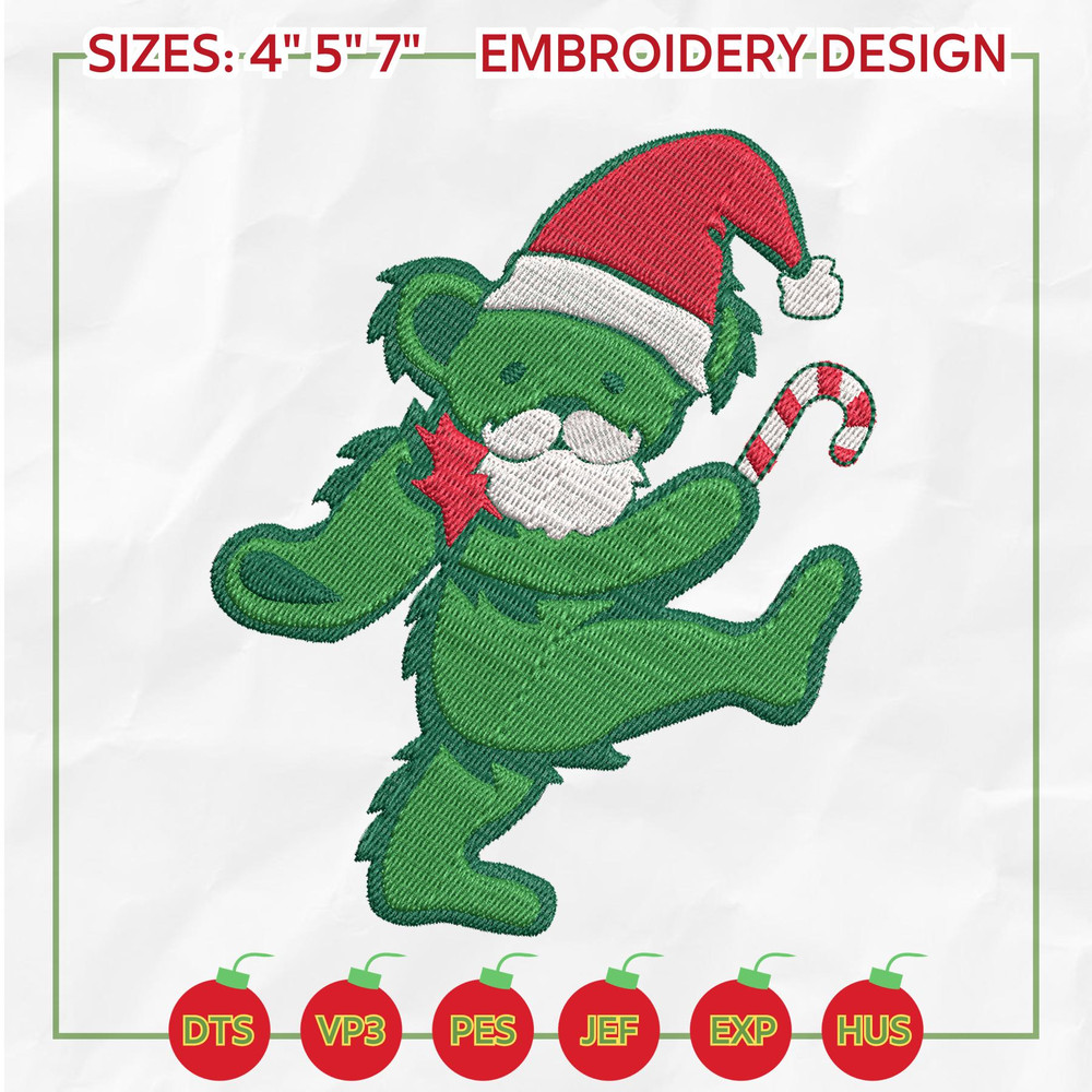 EDS_CH_M_ALL44_KHUNG 7 (1).jpg