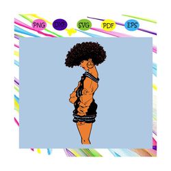 louisiana's stream on soundcloud, black girl, sexy black girl, black lives matter, black girl magic, sexy girl, sexy que