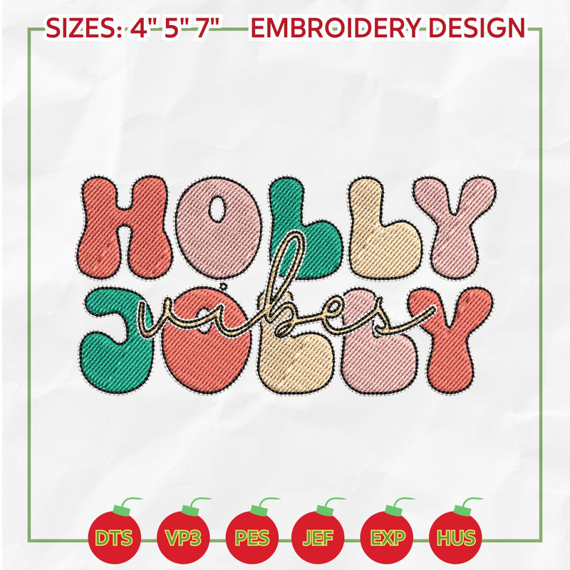 EDS_CH_RCH10_KHUNG 7 (1).jpg