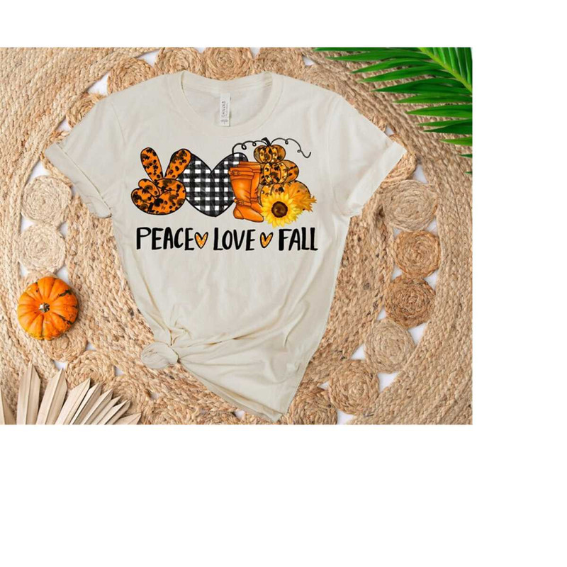 MR-7112023105553-peace-love-fall-tshirt-cute-fall-shirt-pumpkin-sweatshirt-image-1.jpg